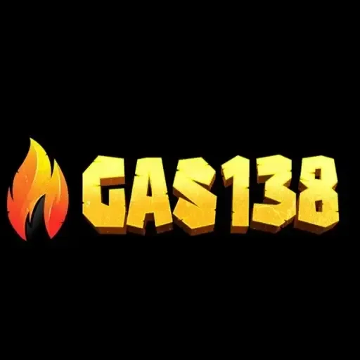 GAS138 - Teror Malam di Dunia Gelap