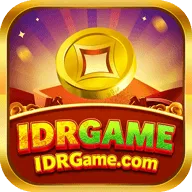 IDRGAME - Petualangan Seru di Dunia Anime