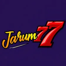 JARUM77 - Game Santai untuk Mengisi Waktu Luang