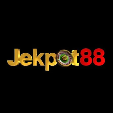 JEKPOT88 - Aplikasi Sportsbook Terbaik untuk Penggemar Taruhan Olahraga
