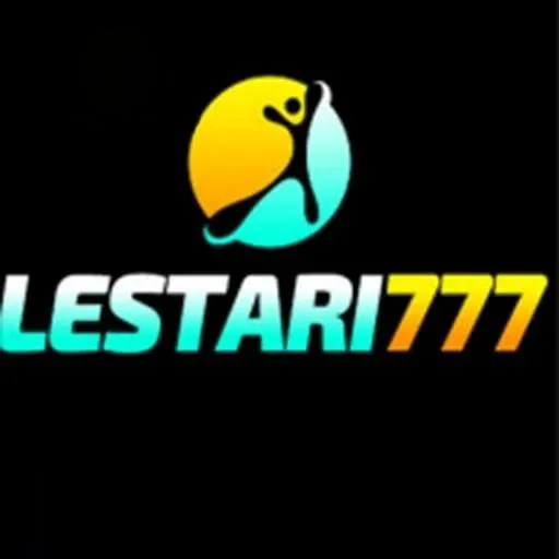 LESTARI777 - Permainan Olahraga Seru dan Menantang
