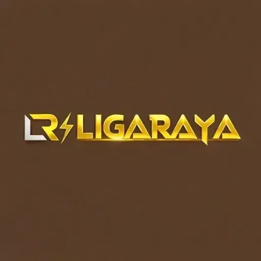 LIGARAYA - Permainan Poker Seru dan Menguntungkan