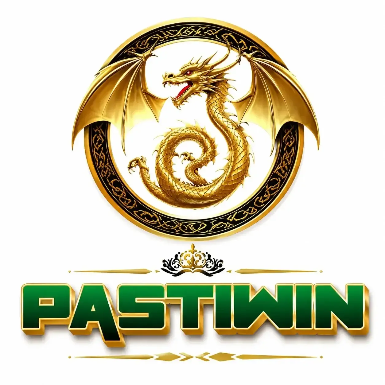 PASTIWIN - Strategi Terbaik untuk Menang