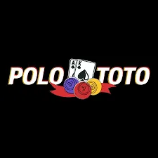 POLOTOTO - Game Tycoon Strategi Pembangunan Kota