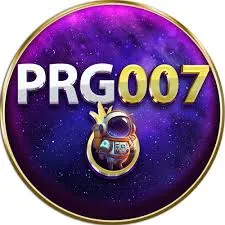 PRG007 - Permainan Santai yang Menyenangkan