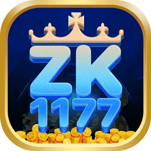 ZK1177 - Game Strategi Terbaik untuk Pecinta SLG