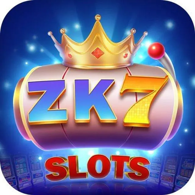 ZK7 - Game TPS Terbaik untuk Pengalaman Aksi