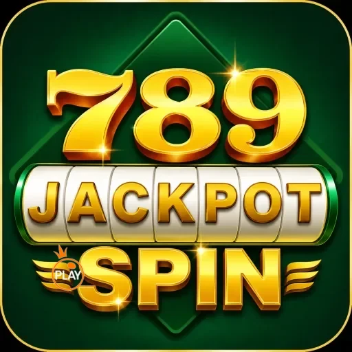789jackpot — Aplikasi Hub Unduhan